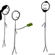 Image for article titled How to tip in almost any ambiguous situation you can imagine